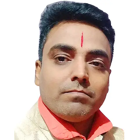 Astro Basudev