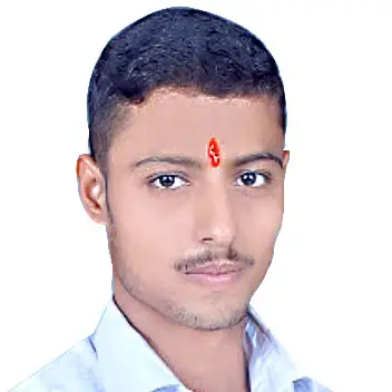 Astro Subham