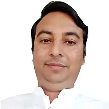 Astro Kunjbihari