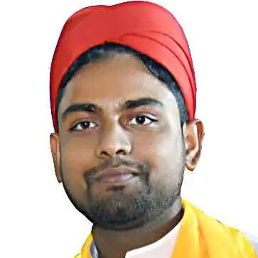 Astro Ashwini