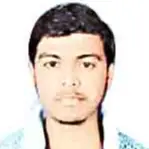 Astro Ankit