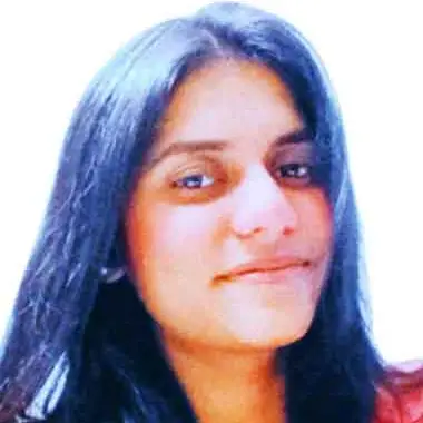 Tarot Janvi 