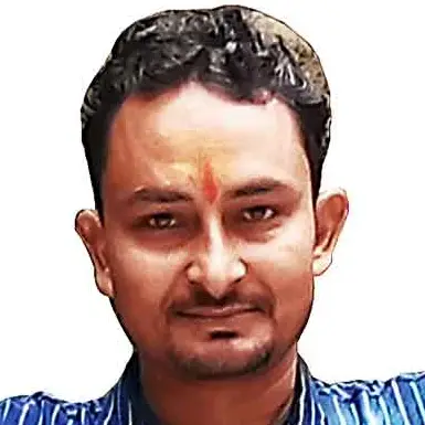Astro Ram kumar