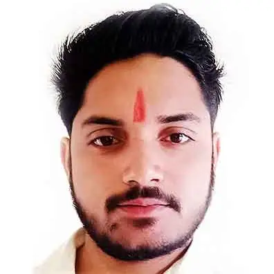 Astro Vivek