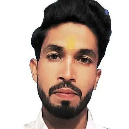 Tarot Manoj