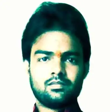 Astro Satish