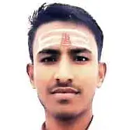 Astro Satyam
