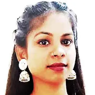 Astro Roshani
