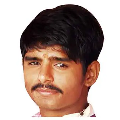 Astro Balkishan