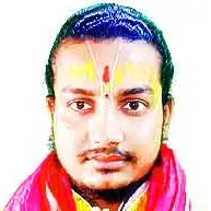 Astro Mohit
