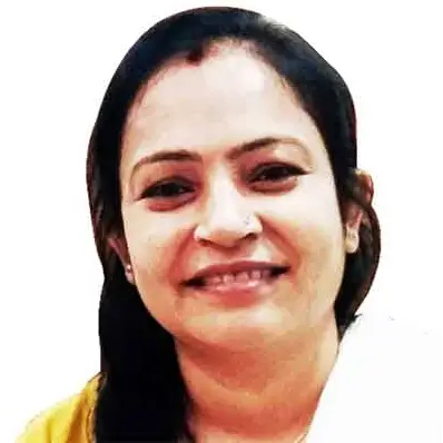 Astro Pooja