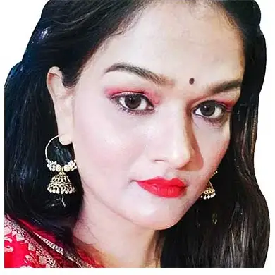 Astro Arpita