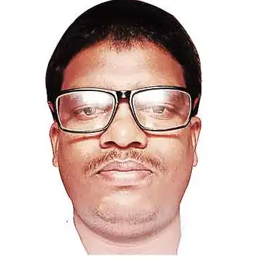 Astro Arun