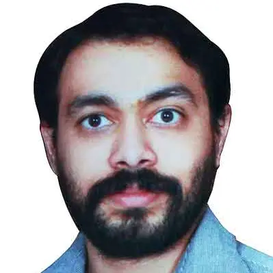 Astro Vaibhav