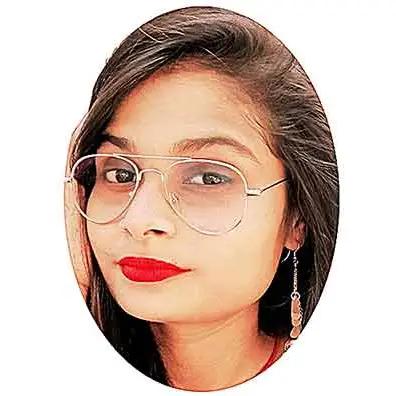Tarot Trisha