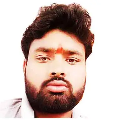Astro  Prashant