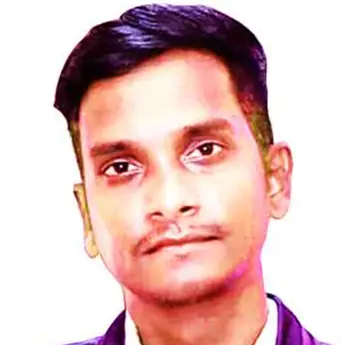 Astro Navjeet