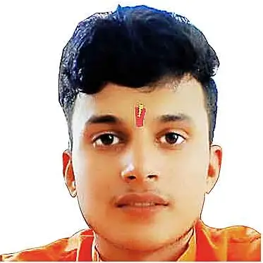 Astro Jeevanand