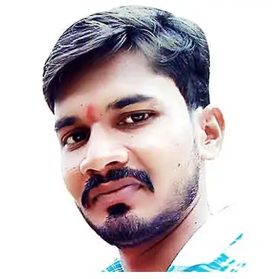 Astro Anuj