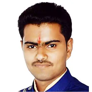 Astro Deepak
