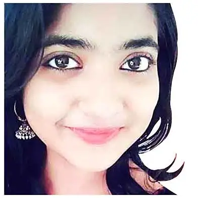Astro Rishika