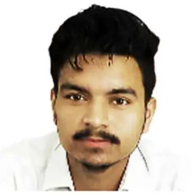 Astro Harshit