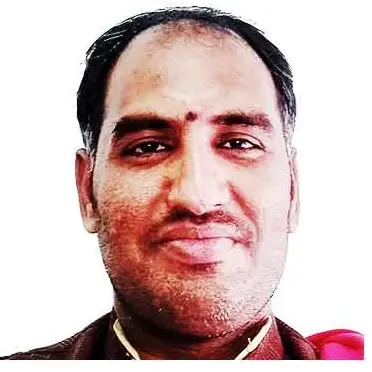 Astro Lokesh