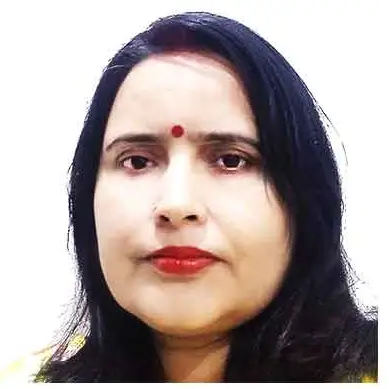 Tarot Renu