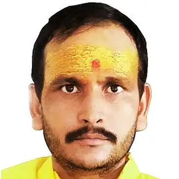 Astro Manish