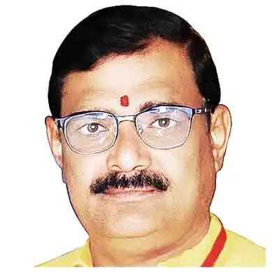 Astro Dr. Anil