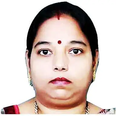 Astro Tarini