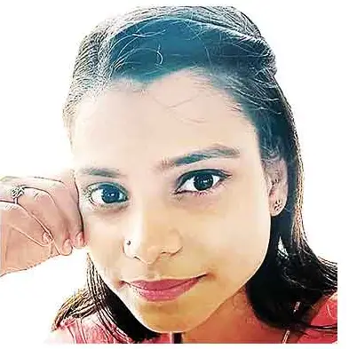 Astro Sunaina 