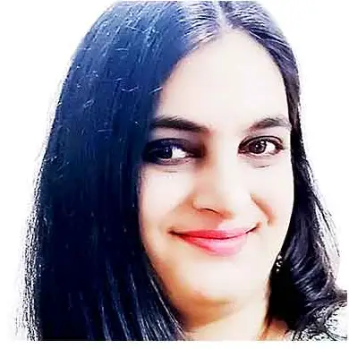 Astro Sanjana
