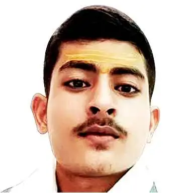 Astro Shashank