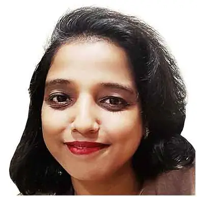 Tarot Priyankaa
