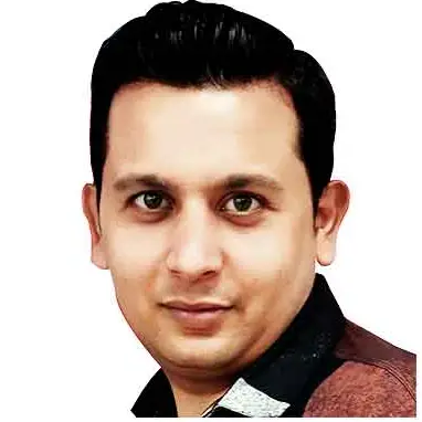 Astro Kailash
