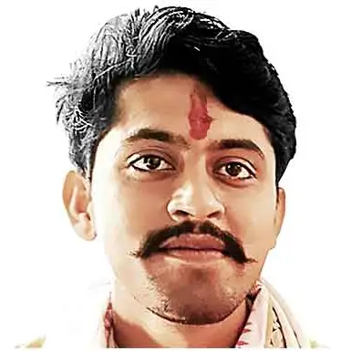 Astro Chandradeep