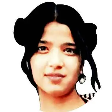 Tarot Sakshi