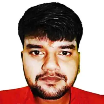 Astro Dhruv