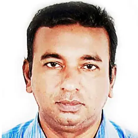 Astro Jignesh 