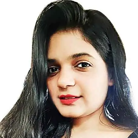 Tarot Dakshika 