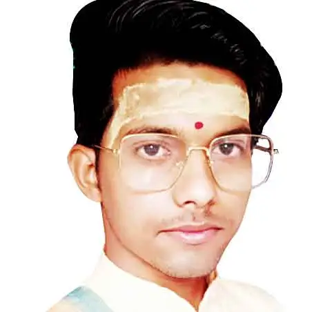 Astro Pawan
