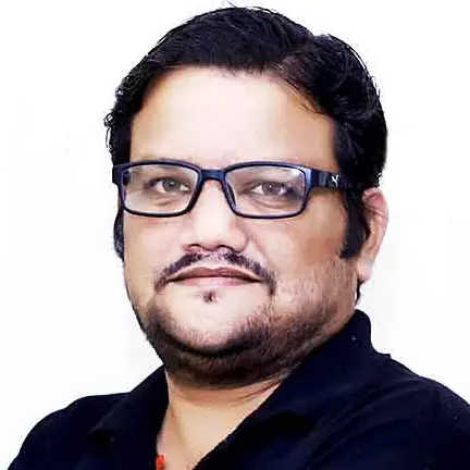 Astro Prashanth
