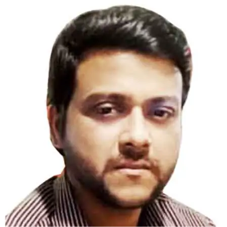 Astro Manodip 
