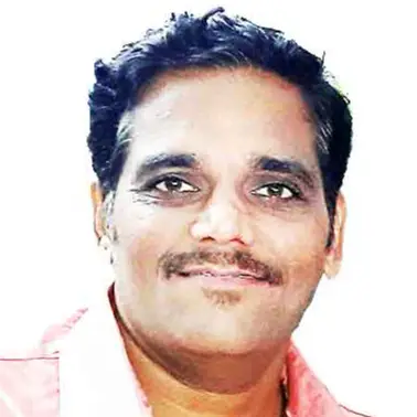 Astro Pramod