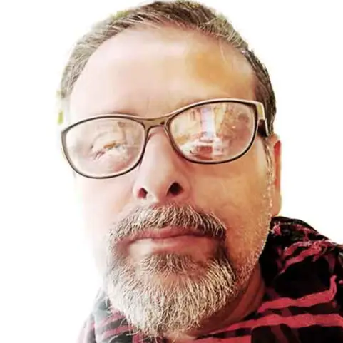 Astro Subrata