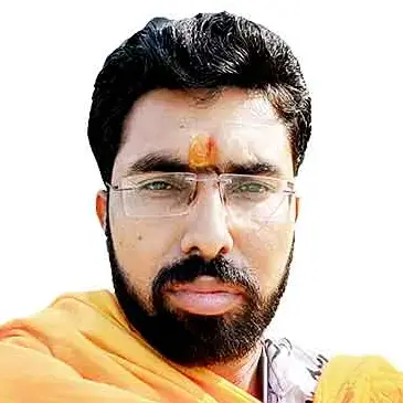Astro Madan