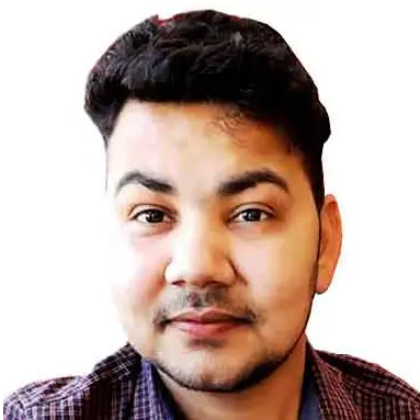 Astro Vikas