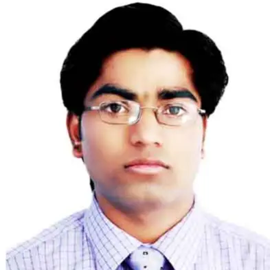 Numero Abhishaik