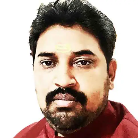 Astro Piyush